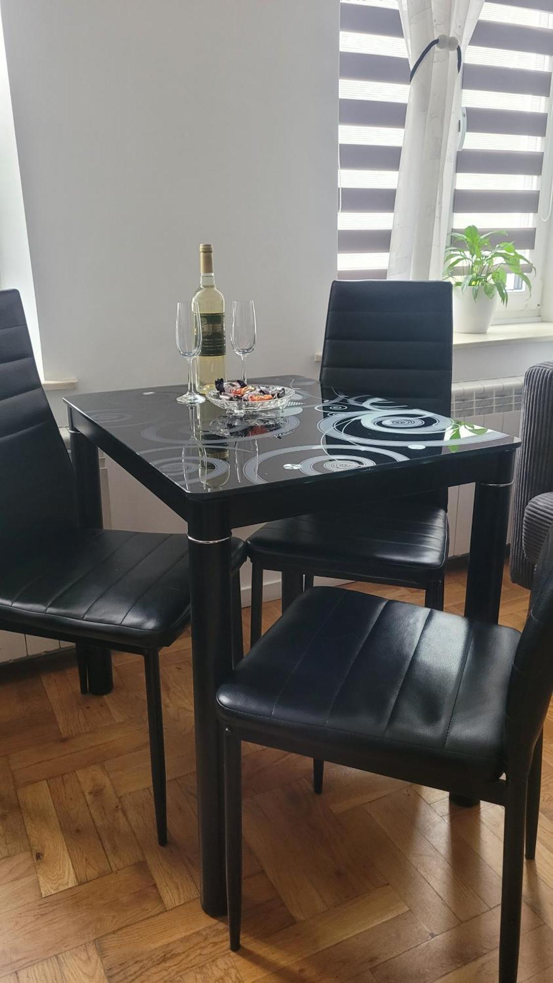 Studio Sanowa بشيميش المظهر الخارجي الصورة