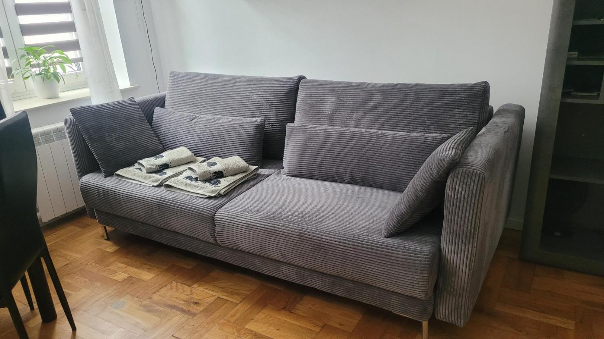 Studio Sanowa بشيميش المظهر الخارجي الصورة